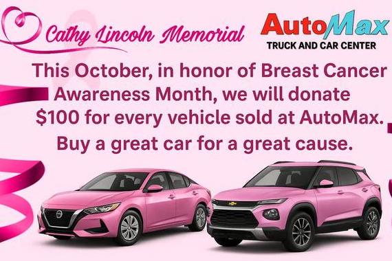 FORD EXPEDITION MAX 2019 1FMJK2AT9KEA50870 image FORD EXPEDITION MAX 2019 1FMJK2AT9KEA50870 image